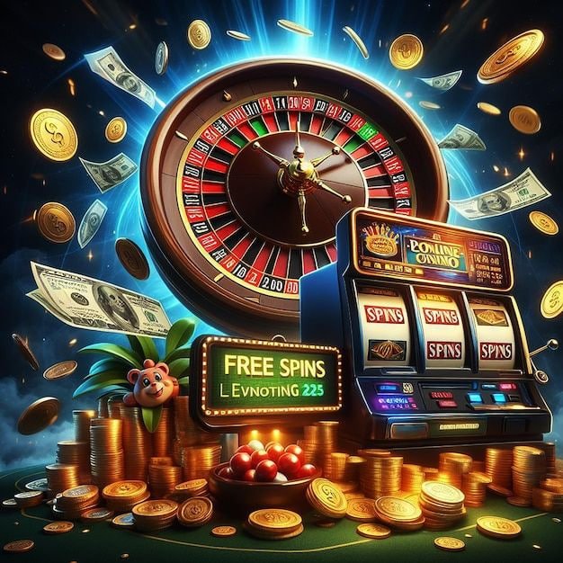 044 bet