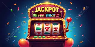 044 bet