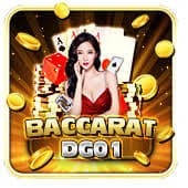 044 bet 044 bet