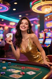 044 bet