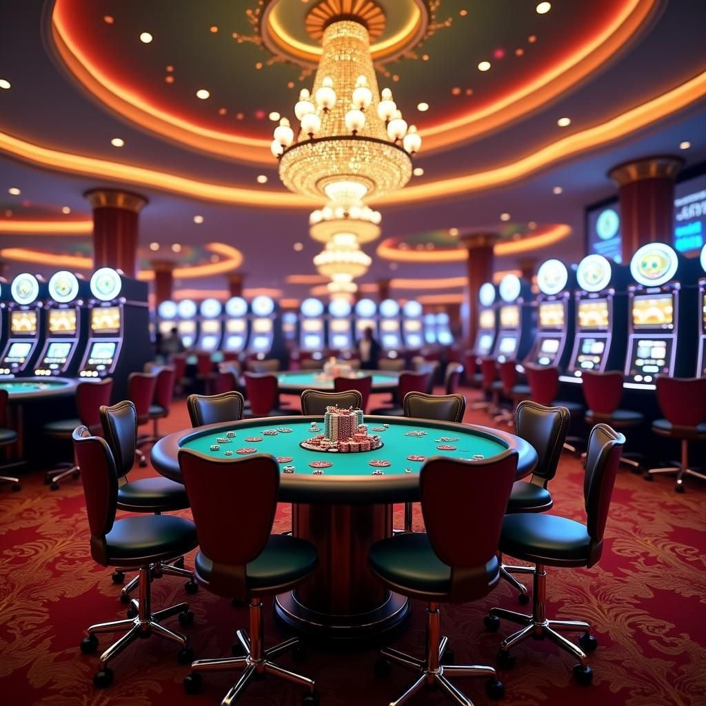 044 bet