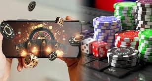 044 bet
